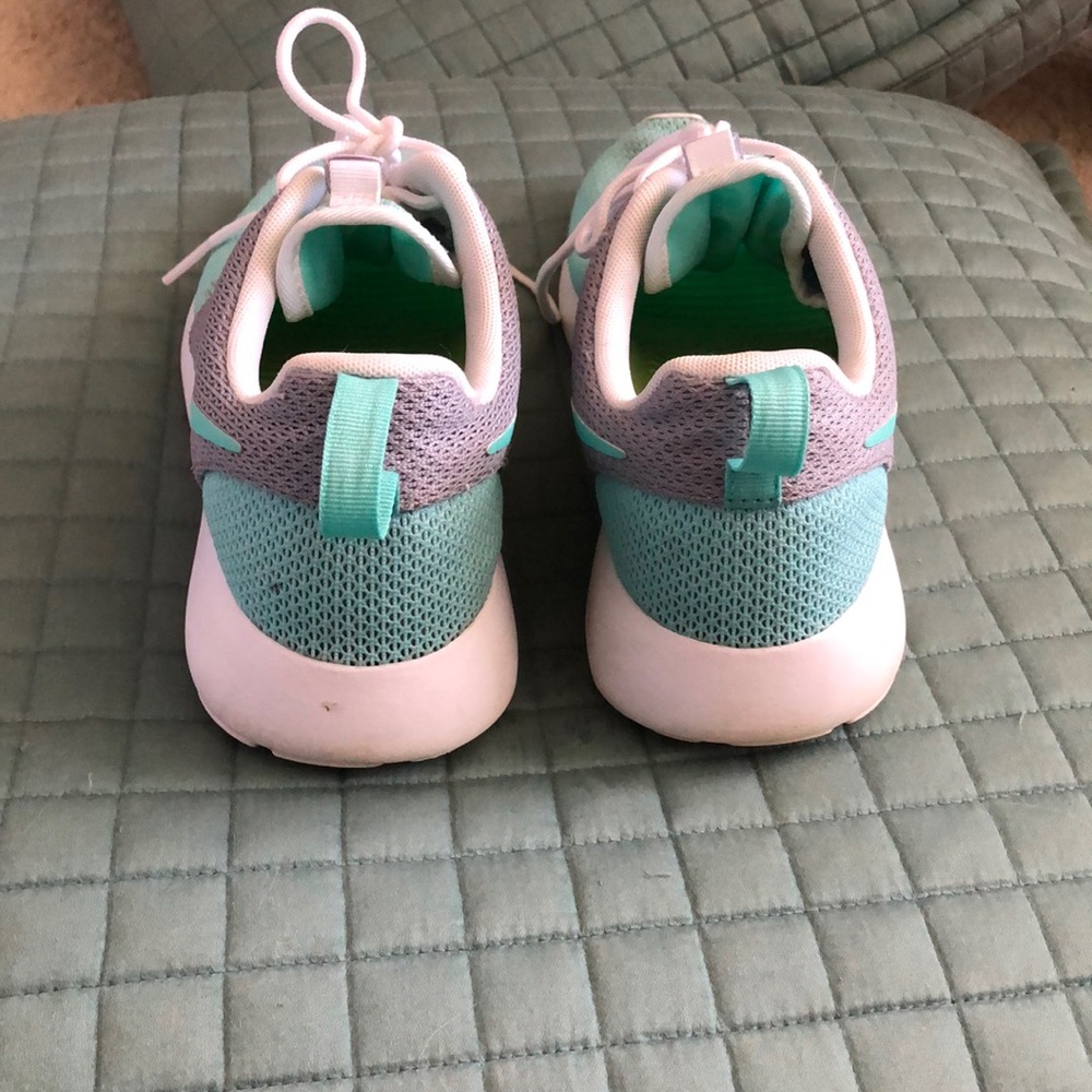 Nike ID Roches - Picture 7 of 7